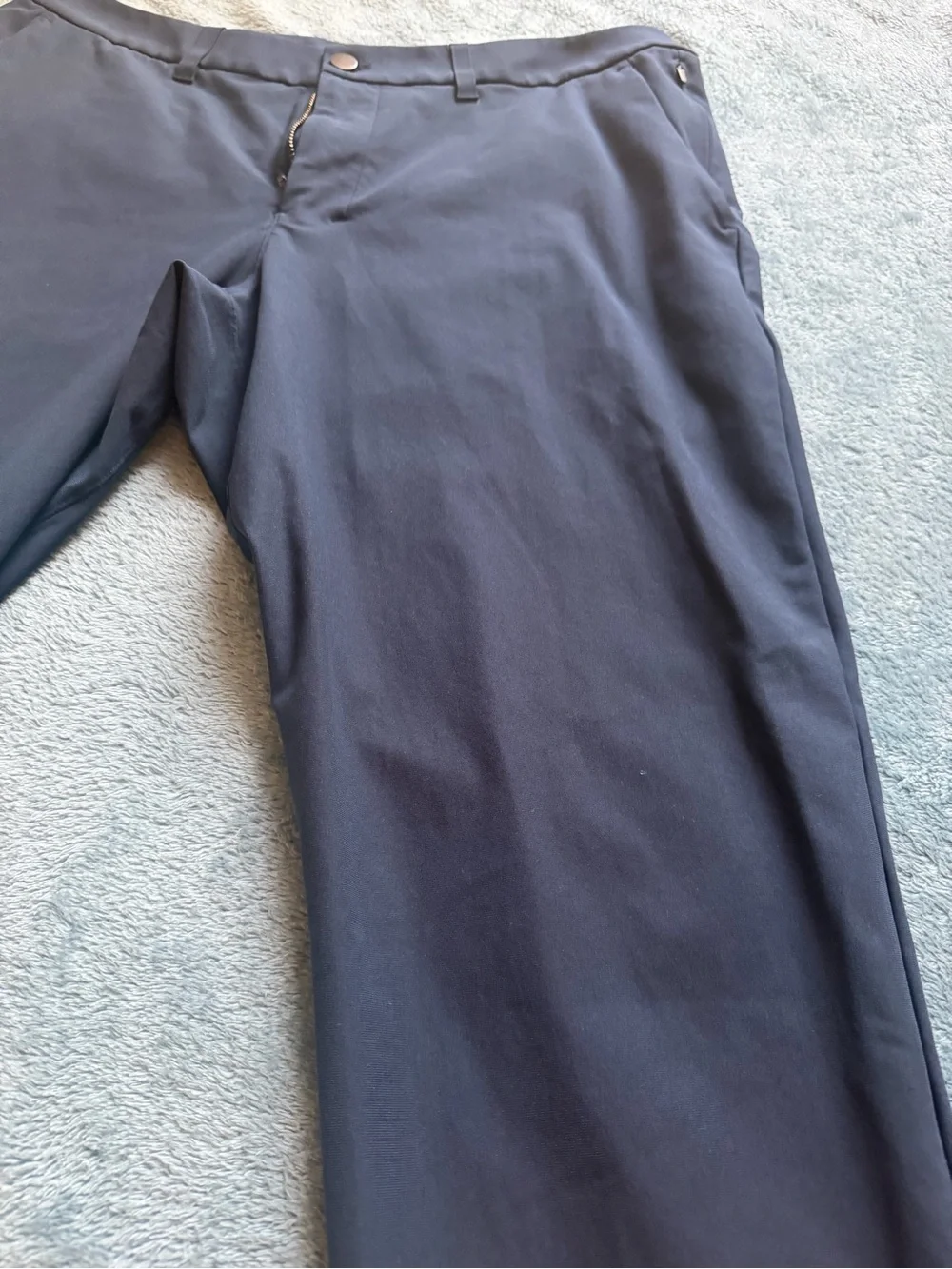 lululemon athletica smooth dark
